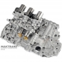 Гидроблок в сборе с соленоидами FNR5 — б/у, непроверенный, невосстановленный
