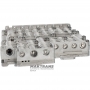 Гидроблок (без соленоидов) ZF 6HP, сепараторная пластина A-B 053 (1068327189), M-Shift — б/у, невостановленный
