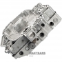 Гідроблок GM 4T65E 24213496 — б/у, неперевірений