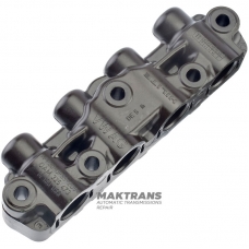 Планка соленоидов VAG DSG7 0AM DQ200 — 0AM325473
