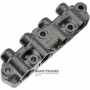 Планка соленоидов VAG DSG7 0AM DQ200 — 0AM325473