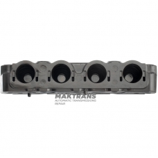 Планка соленоидов VAG DSG7 0AM DQ200 — 0AM325473
