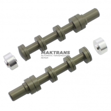 Клапан TCC Switch Valve (у розмірі +0.015 мм) 40TES 41AE 41TES 42RLE 62TE