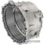 Корпус електродвигуна Mercedes-Benz 725.0 Hybrid - A7252710504