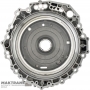 Корпус електродвигуна Mercedes-Benz 725.0 Hybrid - A7252710504