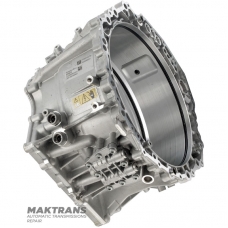 Корпус электродвигателя Mercedes-Benz 725.0 Hybrid — A7252710504