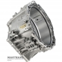 Корпус електродвигуна Mercedes-Benz 725.0 Hybrid - A7252710504