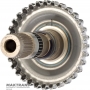 Хаб ENGINE / STARTING Clutch Mercedes-Benz 725.0 Hybrid — A2222500152, A2222500152