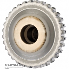 Хаб ENGINE / STARTING Clutch Mercedes-Benz 725.0 Hybrid — A2222500152, A2222500152