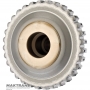 Хаб ENGINE / STARTING Clutch Mercedes-Benz 725.0 Hybrid — A2222500152, A2222500152