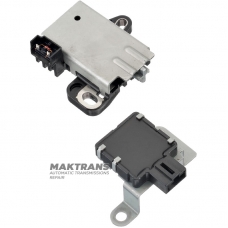 Датчик положения мануального клапана JATCO JF010E — 1XA01