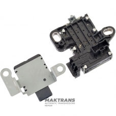 Датчик положения мануального клапана JATCO JF010E — 1XA01