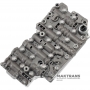 Гідроблок (без соленоїдів) Hyundai / KIA GAMMA CVT C0GF1 - 488002H000 (б/в, неперевірений)