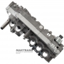 Гідроблок (без соленоїдів) Hyundai / KIA GAMMA CVT C0GF1 - 488002H000 (б/в, неперевірений)