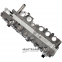Гідроблок (без соленоїдів) Hyundai / KIA GAMMA CVT C0GF1 - 488002H000 (б/в, неперевірений)
