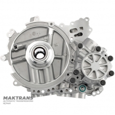 Насос масляний в зборі з маточкою GM CVT VT40 (CVT-250) 24297279, 24050918 - новий