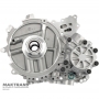 Насос масляный в сборе cо ступицей GM CVT VT40 (CVT-250) 24297279, 24050918 — новый
