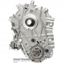 Насос масляный в сборе cо ступицей GM CVT VT40 (CVT-250) 24297279, 24050918 — новый