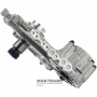 Насос масляный в сборе cо ступицей GM CVT VT40 (CVT-250) 24297279, 24050918 — новый
