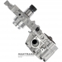 Насос масляный в сборе cо ступицей GM CVT VT40 (CVT-250) 24297279, 24050918 — новый