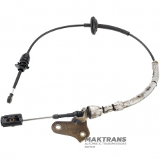 Трос селектора FORD 6R80, FL3P-7E395-CC - FORD F-150