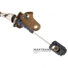 Трос селектора FORD 6R80, FL3P-7E395-CC - FORD F-150