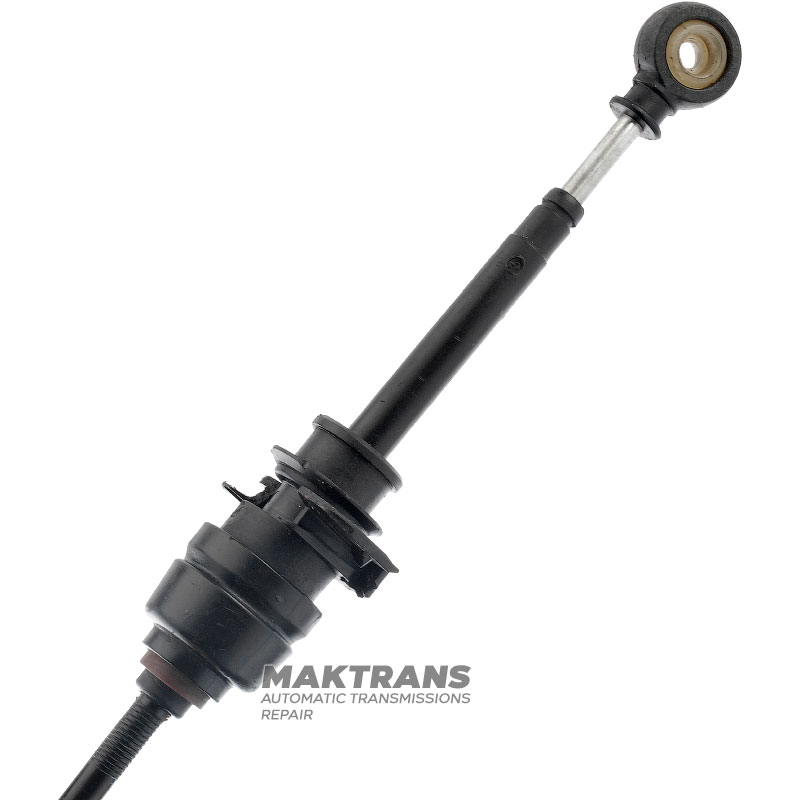 Трос селектора FORD 6R80, FL3P-7E395-CC — FORD F-150
