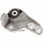 Кронштейн крепления трансмиссии FORD 8F35 — KV61-6P093-CA, 2244032 (FORD Transit/Tourneo Connect CHC, 2013-up)