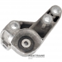 Кронштейн крепления трансмиссии FORD 8F35 — KV61-6P093-CA, 2244032 (FORD Transit/Tourneo Connect CHC, 2013-up)