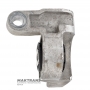 Кронштейн крепления трансмиссии FORD 8F35 — KV61-6P093-CA, 2244032 (FORD Transit/Tourneo Connect CHC, 2013-up)