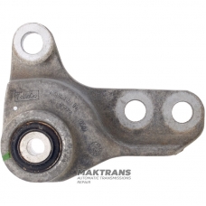 Кронштейн крепления трансмиссии FORD 8F35 — K2G3-6P093-A, K2G3-6P093-AB, 2209363