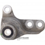 Кронштейн кріплення трансмісії FORD 8F35 - K2G3-6P093-A, K2G3-6P093-AB, 2209363