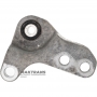 Кронштейн кріплення трансмісії FORD 8F35 - K2G3-6P093-A, K2G3-6P093-AB, 2209363