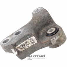 Кронштейн крепления трансмиссии FORD 8F35 — K2G3-6P093-A, K2G3-6P093-AB, 2209363