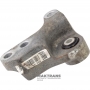 Кронштейн кріплення трансмісії FORD 8F35 - K2G3-6P093-A, K2G3-6P093-AB, 2209363