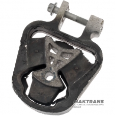 Кронштейн крепления трансмиссии FORD 8F35 — DP53-6P082-CB, 5165988