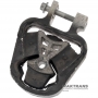 Кронштейн крепления трансмиссии FORD 8F35 — DP53-6P082-CB, 5165988