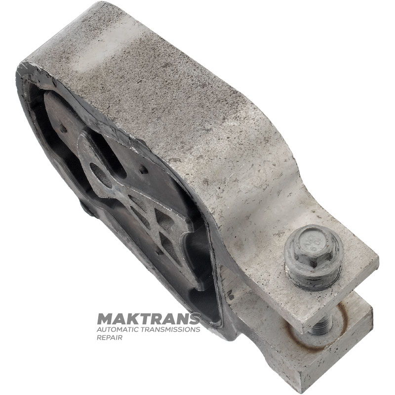 Кронштейн крепления трансмиссии FORD 8F35 — DP53-6P082-CB, 5165988