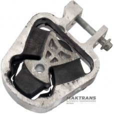 Кронштейн крепления трансмиссии FORD 8F35 — DP53-6P082-CB, 5165988