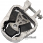 Кронштейн крепления трансмиссии FORD 8F35 — DP53-6P082-CB, 5165988