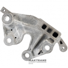 Кронштейн крепления трансмиссии FORD 8F35 — K2G3-7M125-AC, 2233338