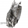 Корпус передній 4WD FORD 8F35 - JM5P-7976-DE