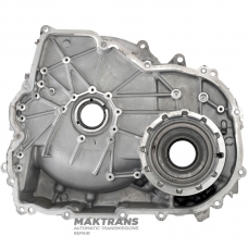 Корпус передній 4WD FORD 8F35 - JM5P-7976-DE