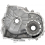 Корпус передній 4WD FORD 8F35 - JM5P-7976-DE