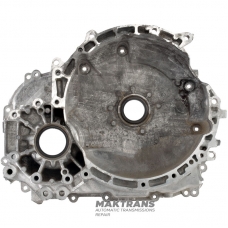 Корпус передній 4WD FORD 8F35 - JM5P-7976-DE