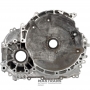 Корпус передній 4WD FORD 8F35 - JM5P-7976-DE