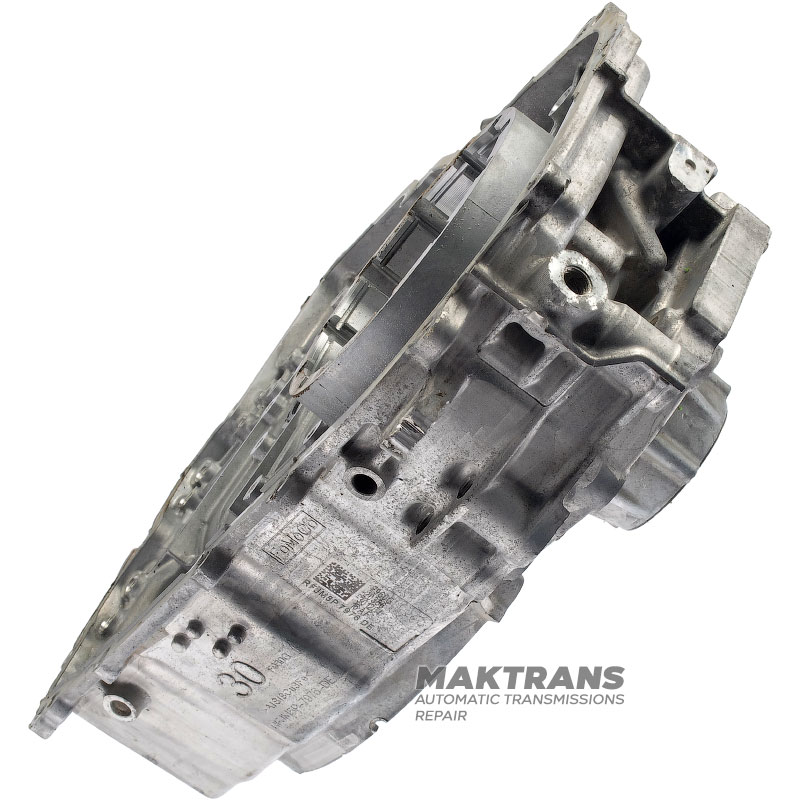 Корпус передній 4WD FORD 8F35 - JM5P-7976-DE