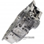 Корпус передній 4WD FORD 8F35 - JM5P-7976-DE