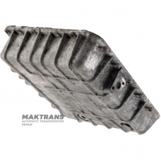 Піддон масляний Aisin Warner A581 - Freightliner FL70