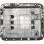 Поддон масляный Aisin Warner A581 — Freightliner FL70